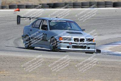 media/Sep-14-2025-Speed Ventures (Sun) [[b2951cd086]]/Red/Session 3 (Off Ramp)/